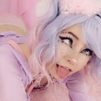 Zdjęcie profilowe OnlyFans rustyfawkes