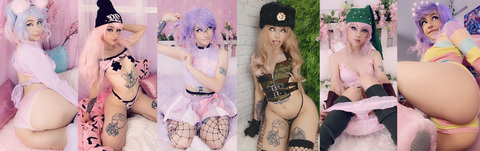 OnlyFans Titelbild rustyfawkes