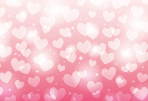 AlleenFans hoofdafbeelding ruthwooster