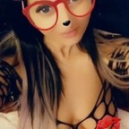 Photo de profil OnlyFans de ruxarux