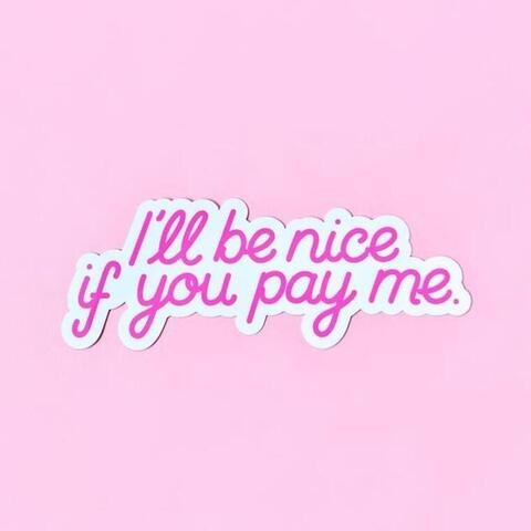 Imagen del encabezado de OnlyFans de rxguebeauty