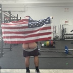 Photo de profil OnlyFans de ryanloveslife