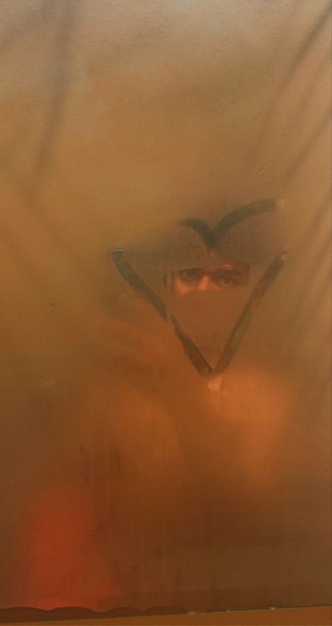 OnlyFans Titelbild ryanramratan