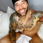 Photo de profil OnlyFans de ryansteel