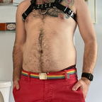 صورة الملف الشخصي في OnlyFans ryanwilsonxxx