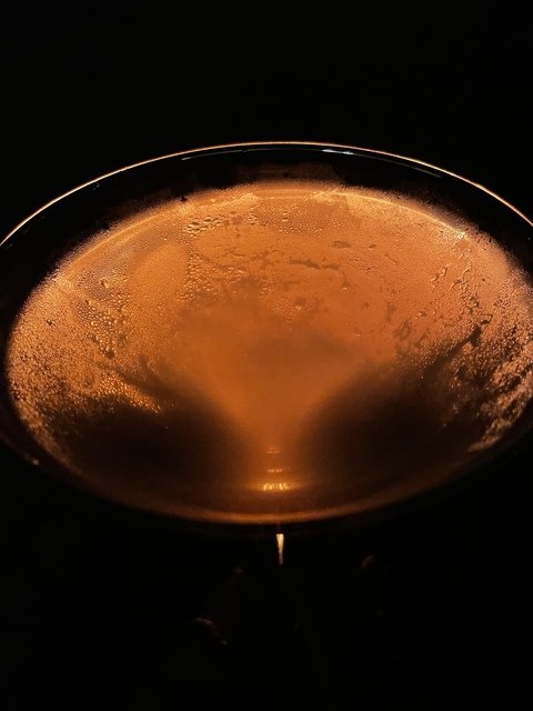 صورة رأس OnlyFans ryanwilsonxxx