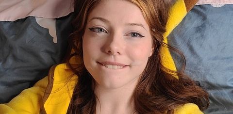 OnlyFans başlık resmi rylie_rowan_vip