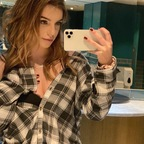 OnlyFans profile picture ryliepink