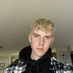 ओनलीफ़ैंस प्रोफ़ाइल चित्र rymoney