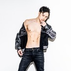 صورة الملف الشخصي في OnlyFans ryo_kanzaki1031