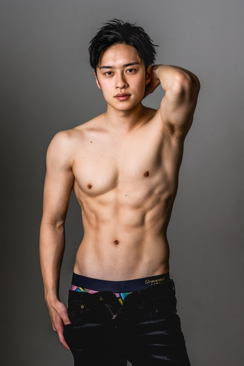 OnlyFans Titelbild ryo_kanzaki1031