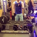 Profilbild von OnlyFans ryu242424ab