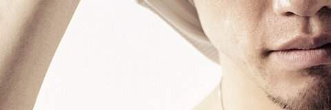 OnlyFans Titelbild ryu242424ab