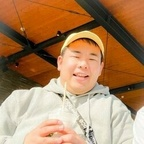 OnlyFansのプロフィール写真 ryukasuke7