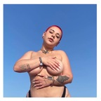 SadeceFans profil resmi ryymiana