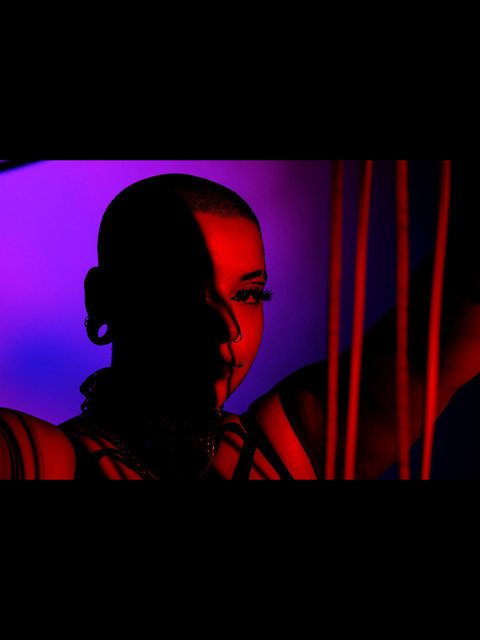 OnlyFans başlık resmi ryymiana