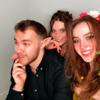 OnlyFans 프로필 사진 s.e.k.s.2020