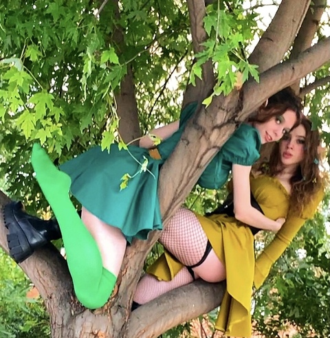 s.e.k.s.2020의 OnlyFans 해더 사진