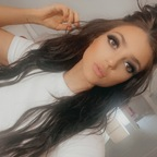 Zdjęcie profilowe OnlyFans s.j.d