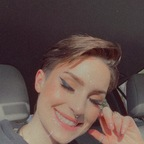 OnlyFansのプロフィール写真 s.nail