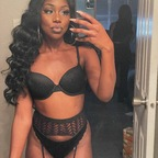 Foto do perfil do OnlyFans de s0lar_eclipse