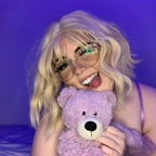 صورة الملف الشخصي في OnlyFans s0ymilkmommy