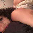 OnlyFansのプロフィール写真 s6e9xx