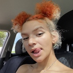 Imagen de perfil de OnlyFans de s8nprincesapeach