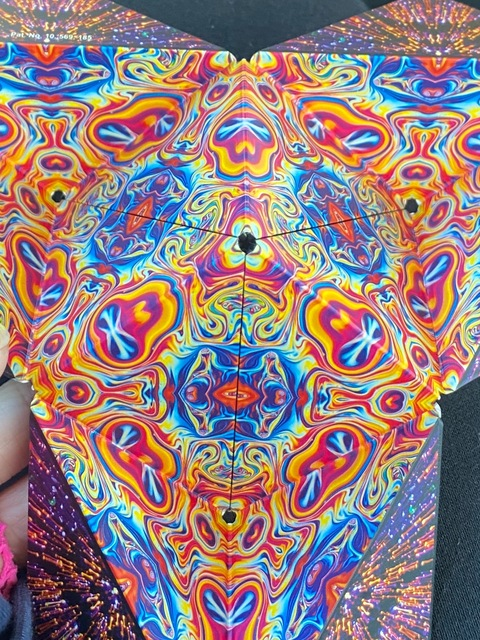 Imagen del encabezado de OnlyFans de s8nprincesapeach