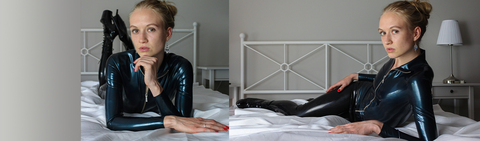 OnlyFans Titelbild s_pecialpassion