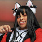 Foto do perfil do OnlyFans de saberthot