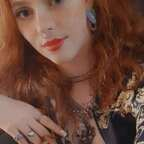 Zdjęcie profilowe OnlyFans sabinethedivine