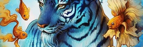 Obraz nagłówkowy OnlyFans #nazwa_użytkownika#