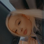 OnlyFans 프로필 사진 sable01