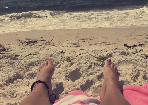 Изображение шапки OnlyFans sabrina12