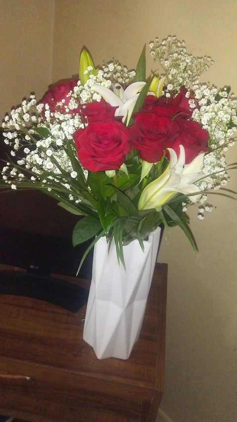 AlleenFans hoofdafbeelding sabrinalynn