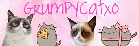 Снимка на заглавието на OnlyFans sabrinaxo