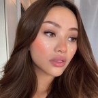 Profilbild von OnlyFans sacheu