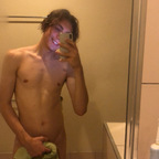 Снимка на профила в OnlyFans за sackefron