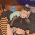 SadeceFans profil resmi sadbabieboy