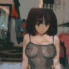 Zdjęcie profilowe OnlyFans saddestdoll