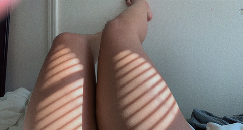 Obraz nagłówkowy OnlyFans #nazwa_użytkownika#