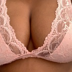 Zdjęcie profilowe OnlyFans sadeallure