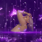 Profilbild von OnlyFans sadhoetarius