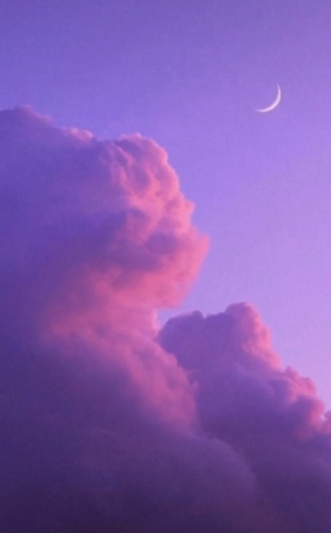 OnlyFans Titelbild sadhoetarius