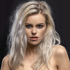 Foto do perfil do OnlyFans de sadieebabyyx