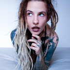 OnlyFans profile picture sadmermii