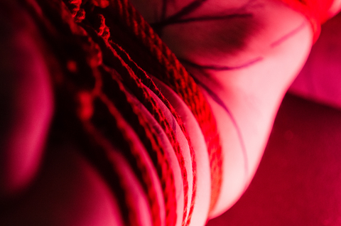 OnlyFans header picture sadmermii