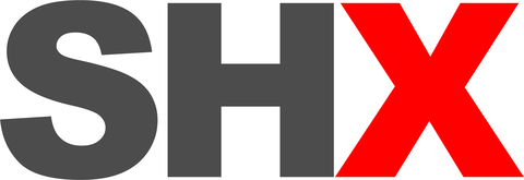 AlleenFans hoofdafbeelding sadohaus