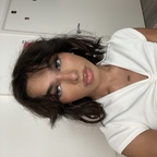 Снимка на профила в OnlyFans за sadputa